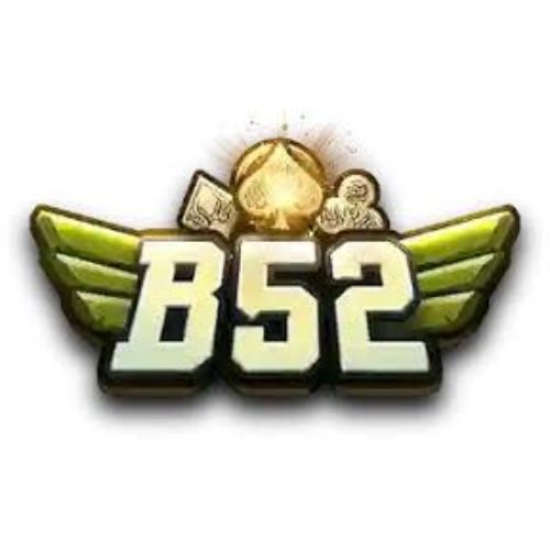 Hinh-B52