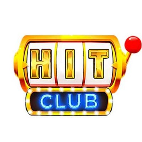 Hinh-hitclub