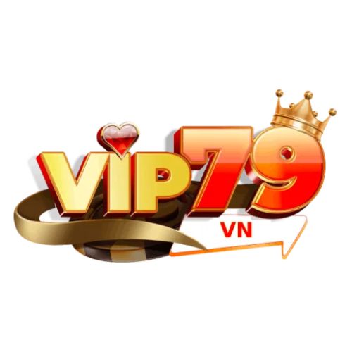 Hinh-vip79