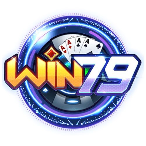 Hinh-win79