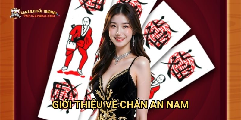 Giới Thiệu Về Chắn An Nam