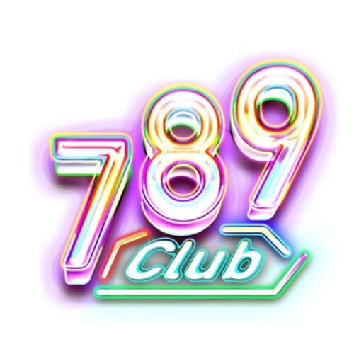 hinh-789club