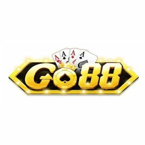 hinh-go88