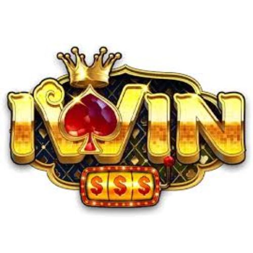 hinh-iwin