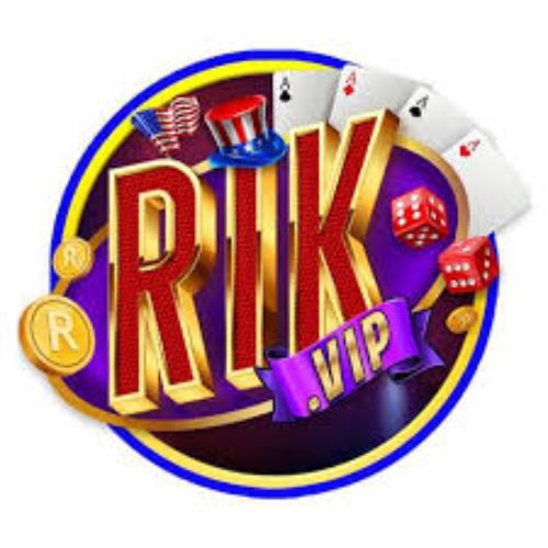 hinh-rikvip